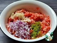 ������ �������� � �������� �����������