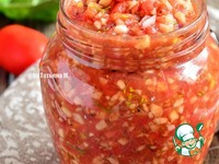 ������ �������� � �������� �����������