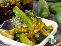 �����-������� ������ � �������� �����������