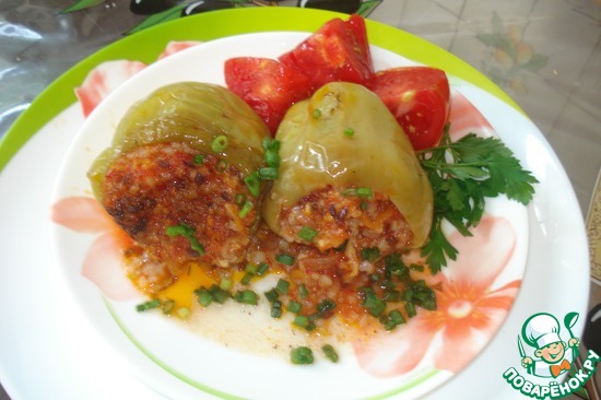 ������� ������������� ����� �� ������� xmxm