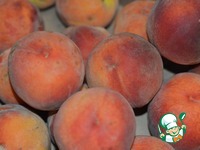 �������, ������������� �������� �����������