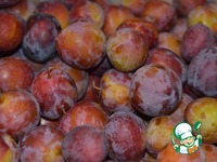 ������ ��� ������� ������ �����������