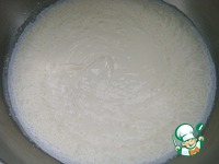 ���������-��������� ����-����� �����������