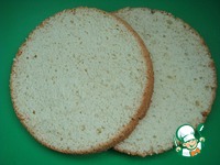 ���������-��������� ����-����� �����������