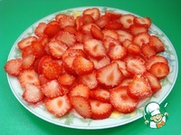 ���������-��������� ����-����� �����������