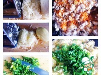 ����� � ������� ������� �����������