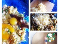 ����� � ������� ������� �����������