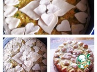 ����� � ������� ������� �����������