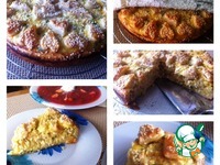 ����� � ������� ������� �����������