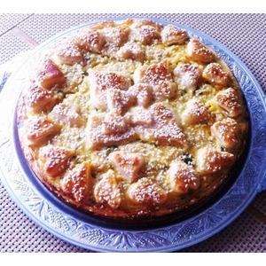 ����� � ������� �������