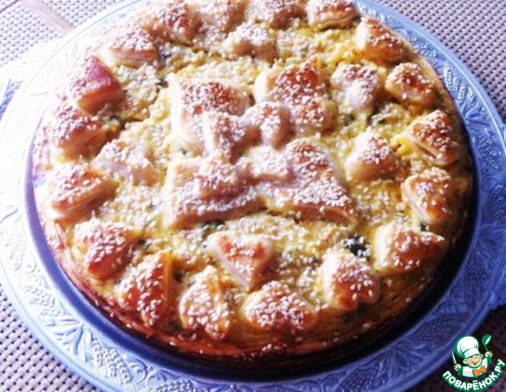 ������: ����� � ������� �������