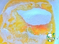 ������� ����������� � ������� �����������