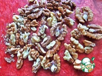 ������� ����������� � ������� �����������