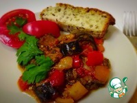 ����������� ��� ���� � ���� �����������