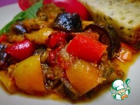 ����������� ��� ���� � ���� �����������