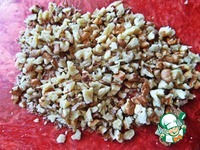 ������� ����������� � ������� �����������