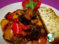 ����������� ��� ���� � ���� �����������