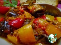 ����������� ��� ���� � ���� �����������