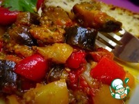 ����������� ��� ���� � ���� �����������