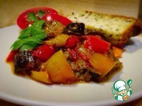 ����������� ��� ���� � ���� �����������