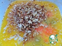 ������� ����������� � ������� �����������