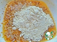 ������� ����������� � ������� �����������