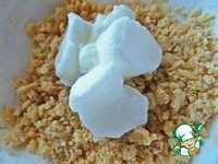 ������� ����������� � ������� �����������