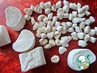 ������� ����������� � ������� �����������