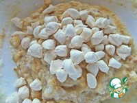 ������� ����������� � ������� �����������