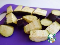 ����������� ��� ���� � ���� �����������