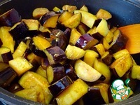 ����������� ��� ���� � ���� �����������