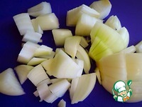 ����������� ��� ���� � ���� �����������