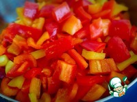 ����������� ��� ���� � ���� �����������