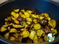 ����������� ��� ���� � ���� �����������