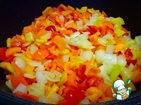 ����������� ��� ���� � ���� �����������