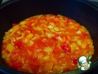 ����������� ��� ���� � ���� �����������