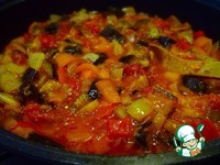 ����������� ��� ���� � ���� �����������