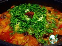 ����������� ��� ���� � ���� �����������