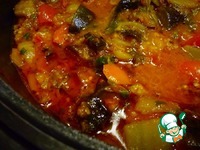 ����������� ��� ���� � ���� �����������