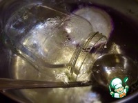 ����������� ��� ���� � ���� �����������