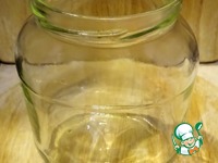 ����������� ��� ���� � ���� �����������