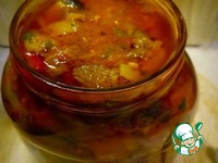 ����������� ��� ���� � ���� �����������