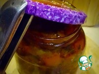 ����������� ��� ���� � ���� �����������