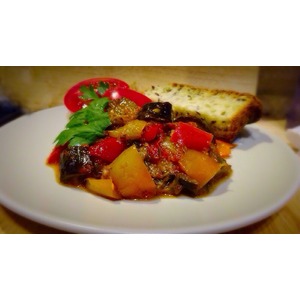 ����������� ��� ���� � ����