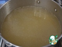 ����������� �������� � ������� ������� �����������