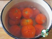 ����������� �������� � ������� ������� �����������