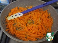 ����������� �������� � ������� ������� �����������