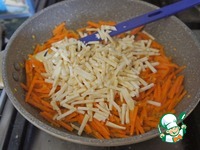 ����������� �������� � ������� ������� �����������