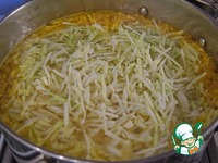 ����������� �������� � ������� ������� �����������