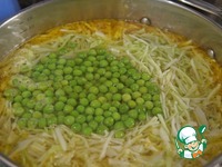 ����������� �������� � ������� ������� �����������